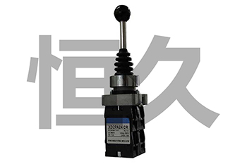 XD2-PA24CR自復/XD2-PA14CR鎖