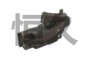 FA2-6/2B