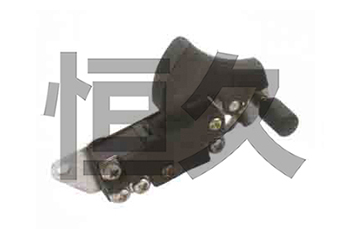 FA2-10/1B