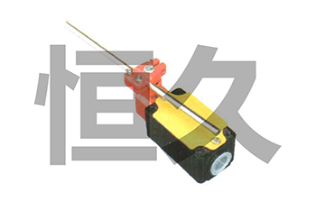 LXP1-120/R、Q、W、V