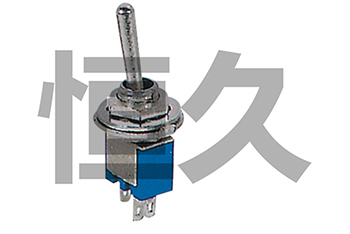 SMTS-102 ON-ON 