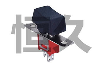 SRLS-102-A1