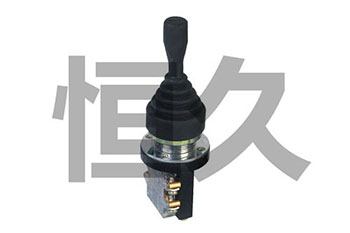 HKA1-41Z02 雙向自復(fù)