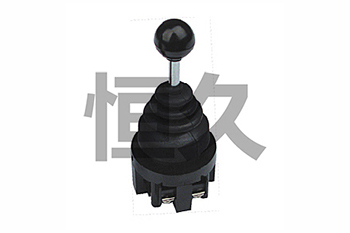 CS-201自復/HKB-2011鎖
