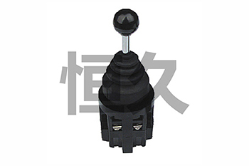 CS-402自復(fù)/HKB-4022鎖