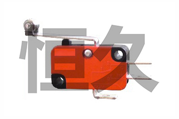 HJ9-2
