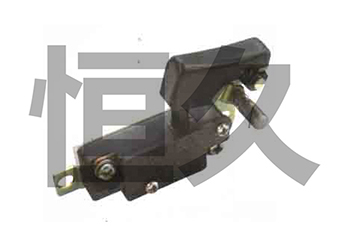 FA2-7/1B-B