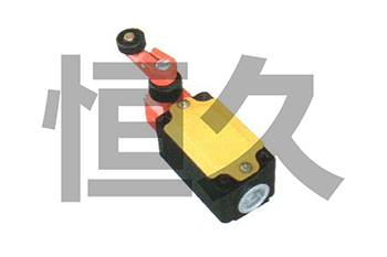 LXP1-120/G、J、H、K