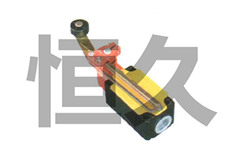 LXP1-120/H、Z