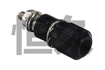 JS-02