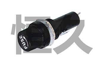 BLX  6x30(大扁)
