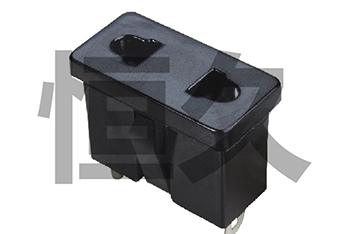 HJC-004