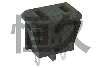 HJC-023